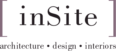 Insite Design